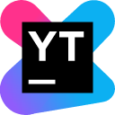 YouTrack Integration